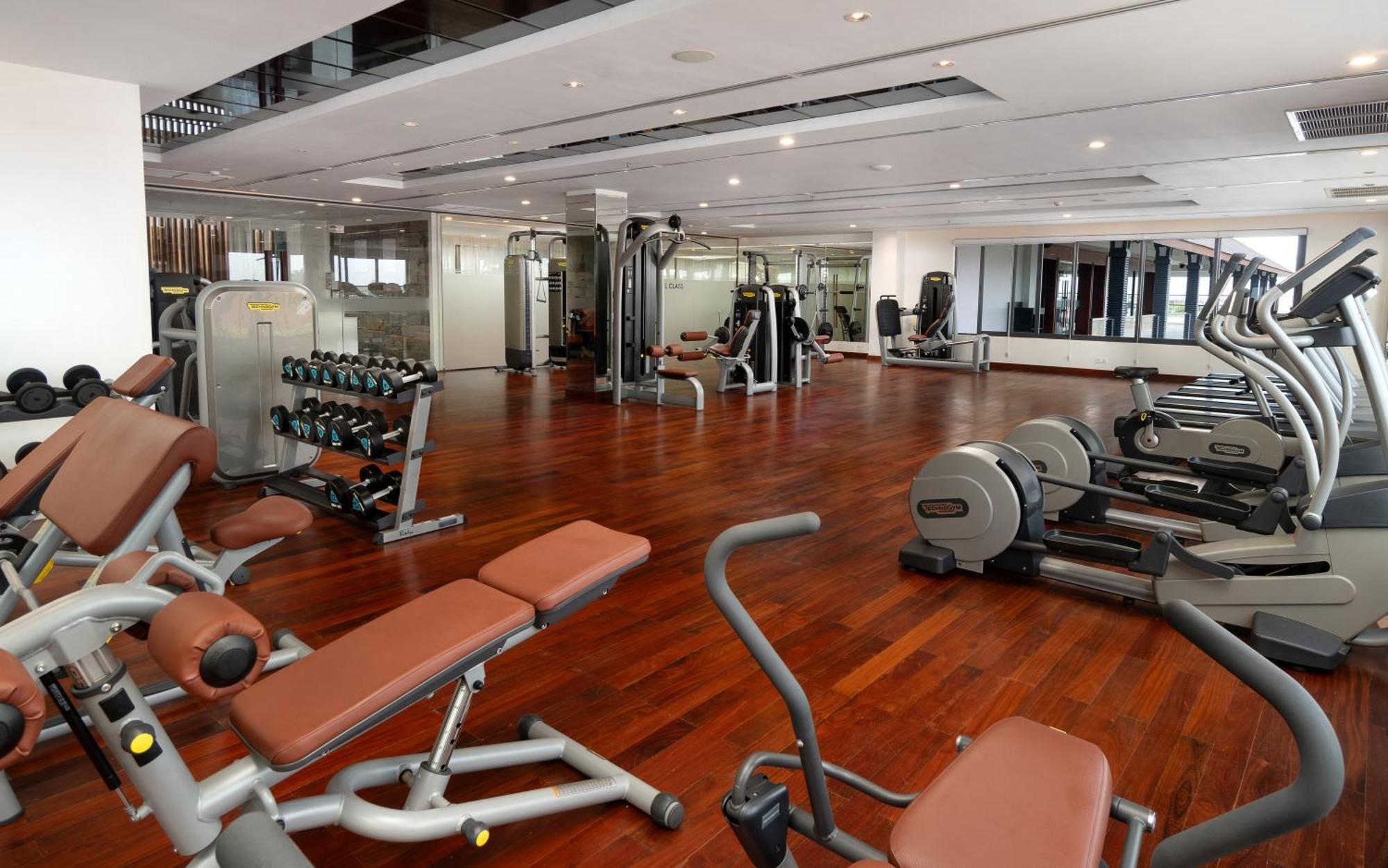 Koulen Central Hotel Sziemreap Kültér fotó