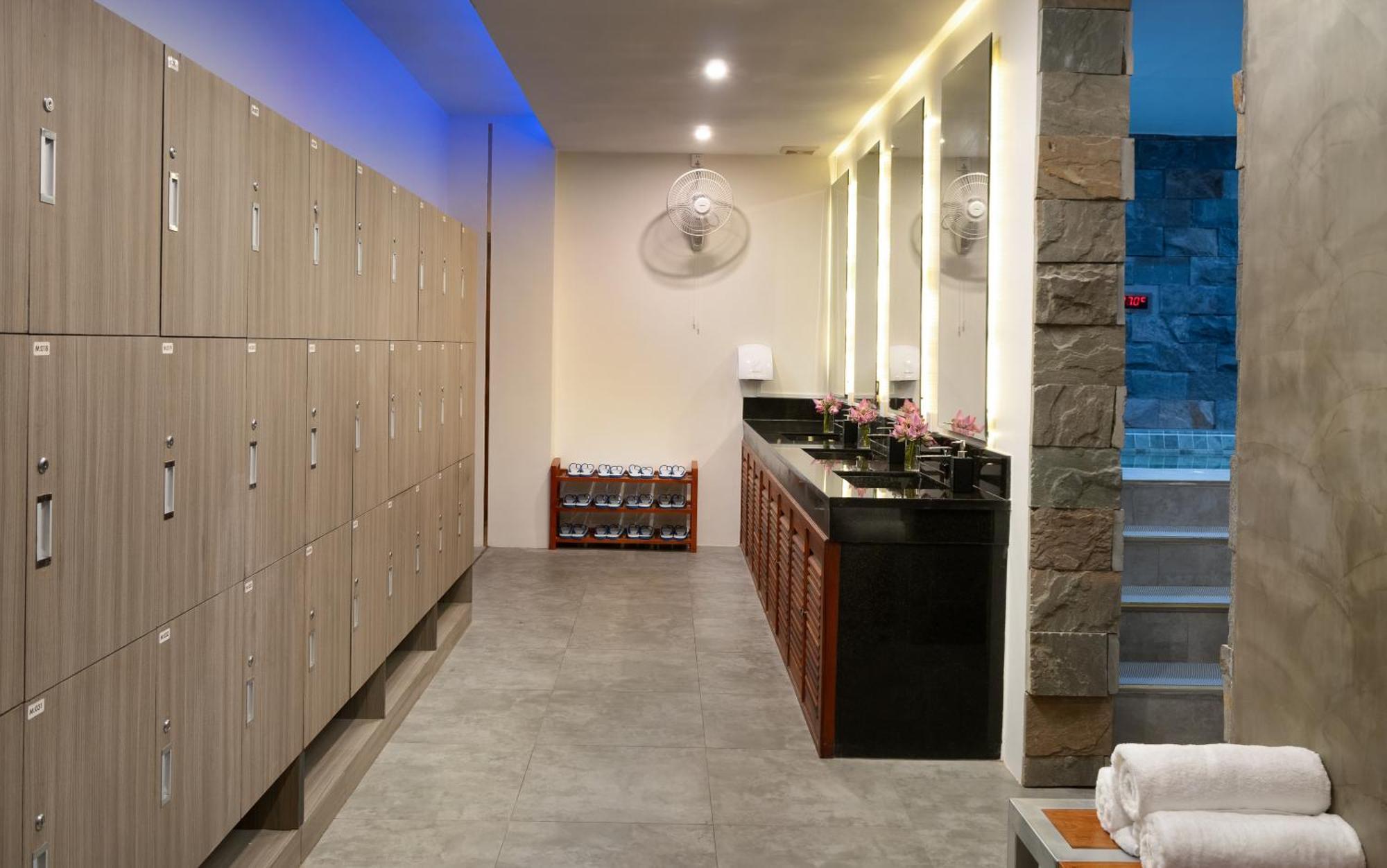 Koulen Central Hotel Sziemreap Kültér fotó