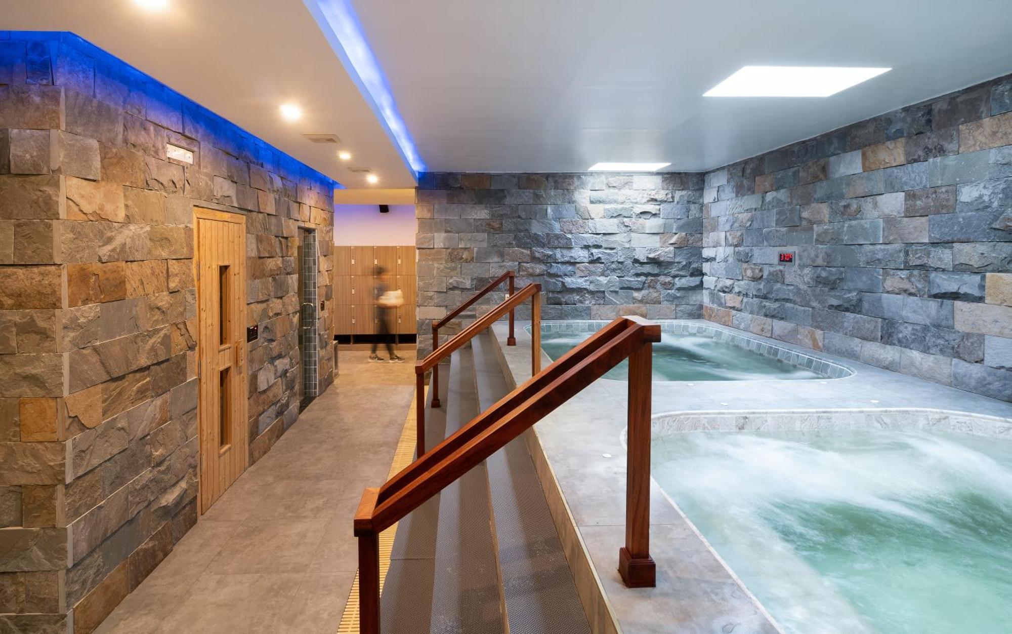 Koulen Central Hotel Sziemreap Kültér fotó